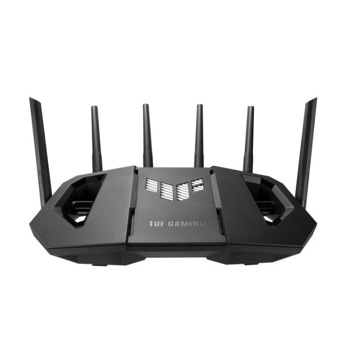 TUF-BE9400 