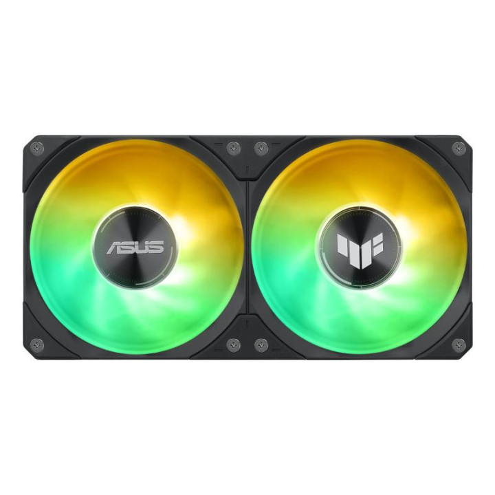 TUF GAMING LC III 240 ARGB 