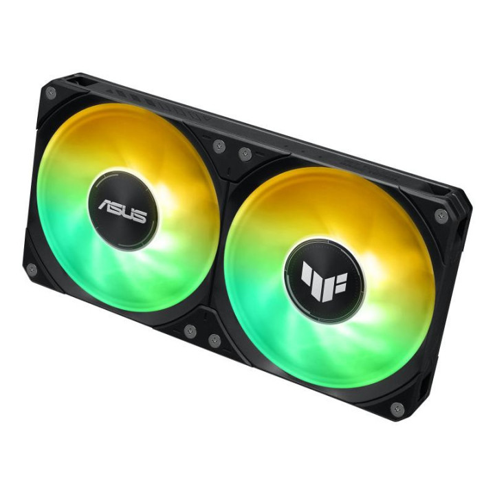 TUF GAMING LC III 240 ARGB 