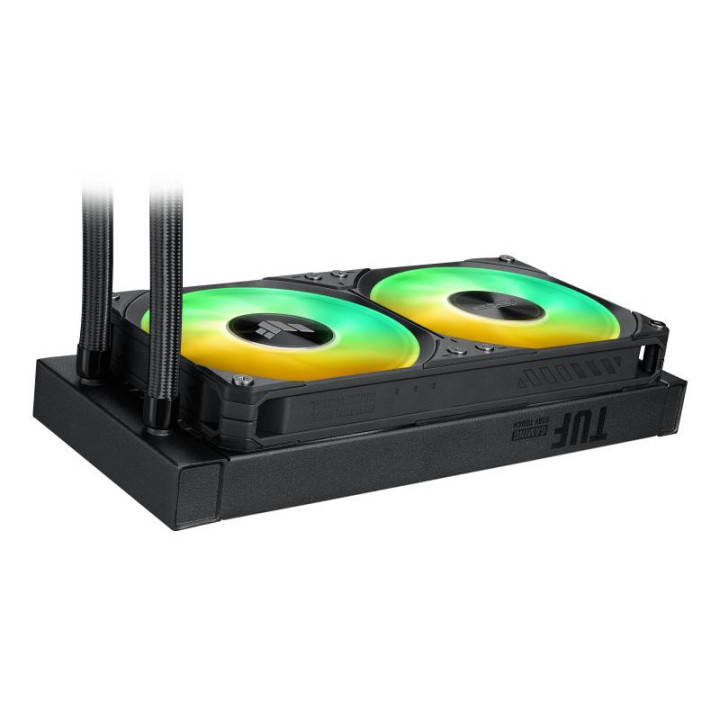 TUF GAMING LC III 240 ARGB 