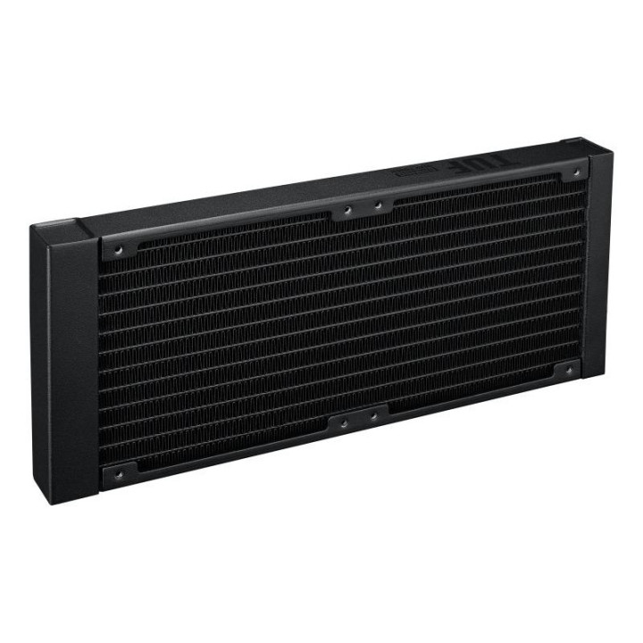 TUF GAMING LC III 240 ARGB 
