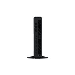 RNUC15JNK9X40002 