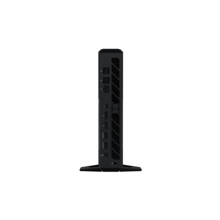 RNUC15JNK9X40002 