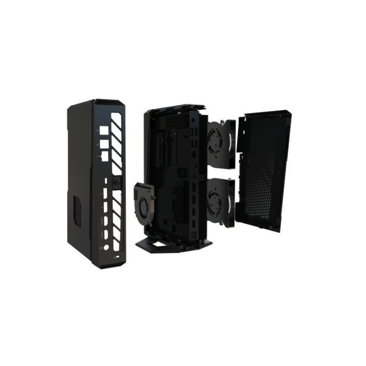 RNUC15JNK9X40002 