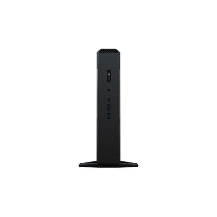 RNUC15JNK9X40002 