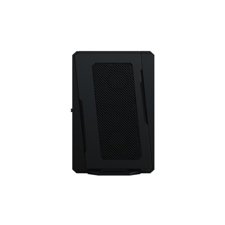 RNUC15JNK9X40002 