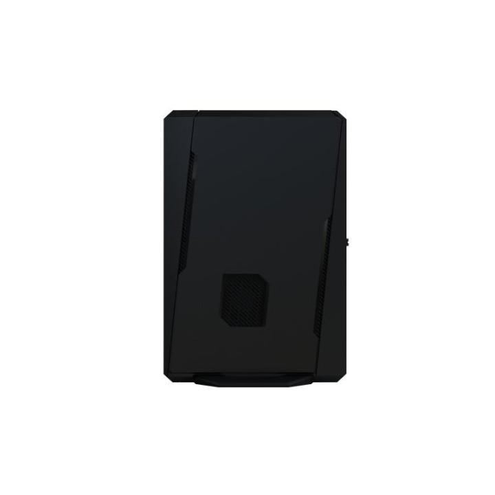 RNUC15JNK9X40002 