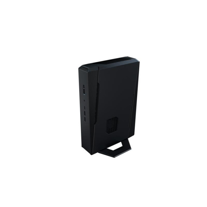 RNUC15JNK9X40002 