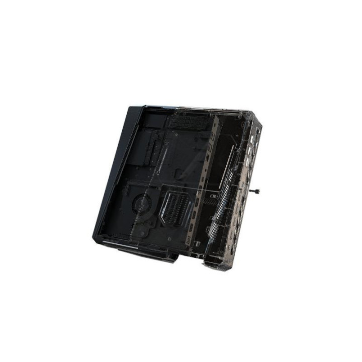 RNUC15JNK9X40002 