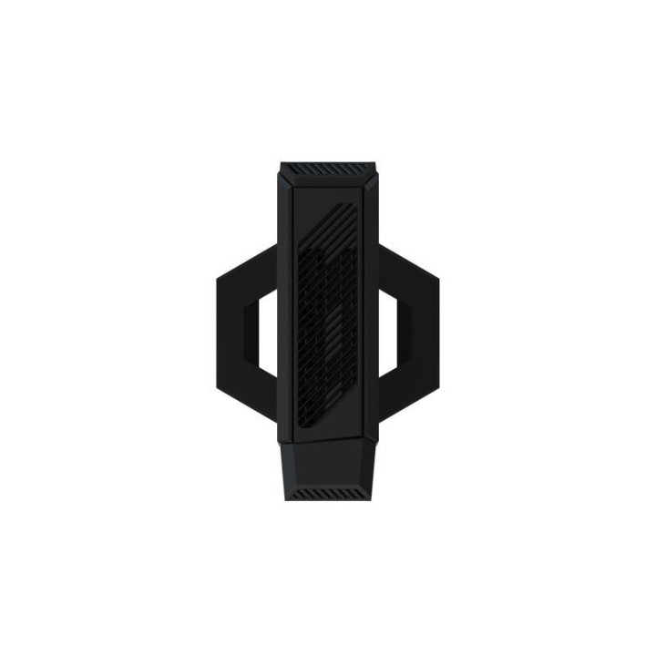 RNUC15JNK9X40002 