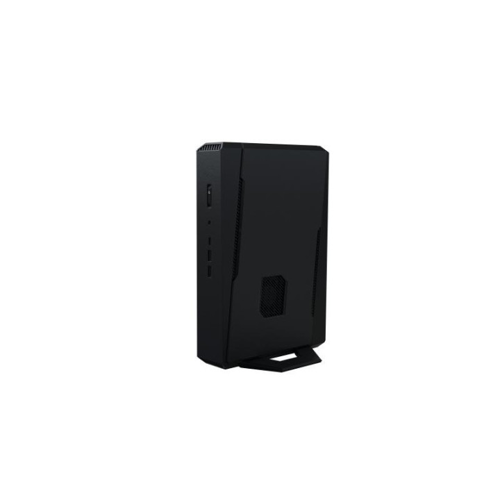 RNUC15JNK9X40002 
