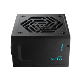 VITA-750BD bulk 