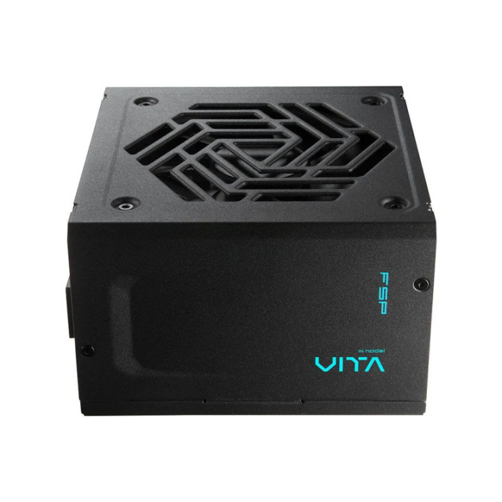 VITA-750BD bulk 