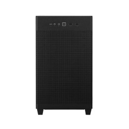 AP201 BLACK 