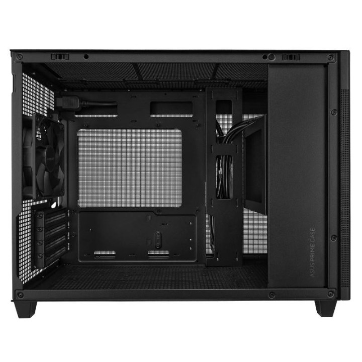 AP201 BLACK 