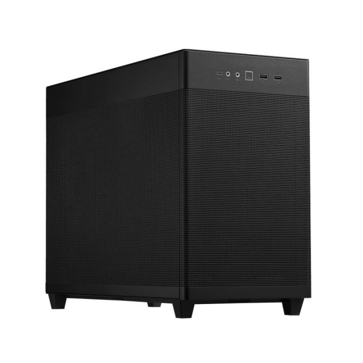AP201 BLACK 