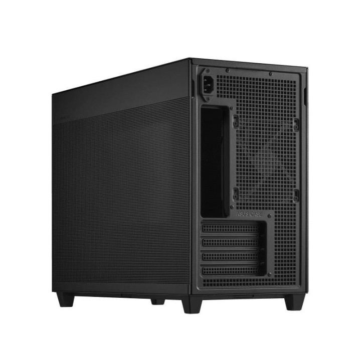 AP201 BLACK 