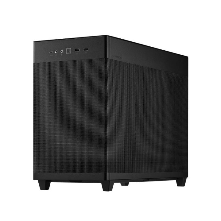AP201 BLACK 