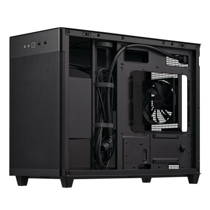 AP201 BLACK 
