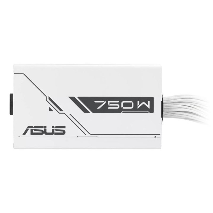 PRIME-750B-WHITE 