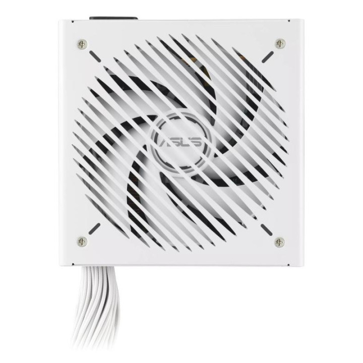 PRIME-750B-WHITE 