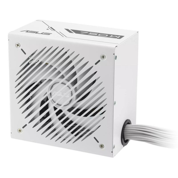 PRIME-750B-WHITE 