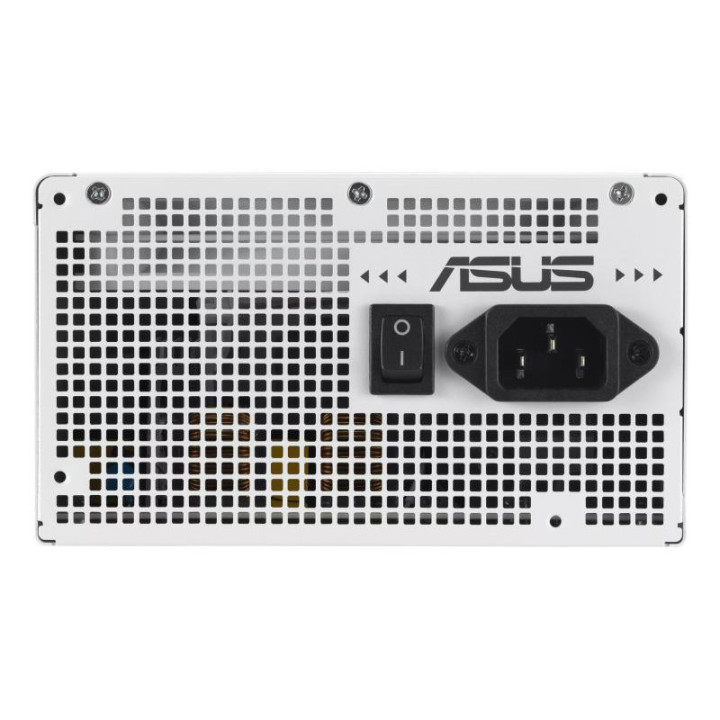 PRIME-750B-WHITE 