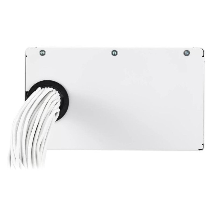 PRIME-750B-WHITE 