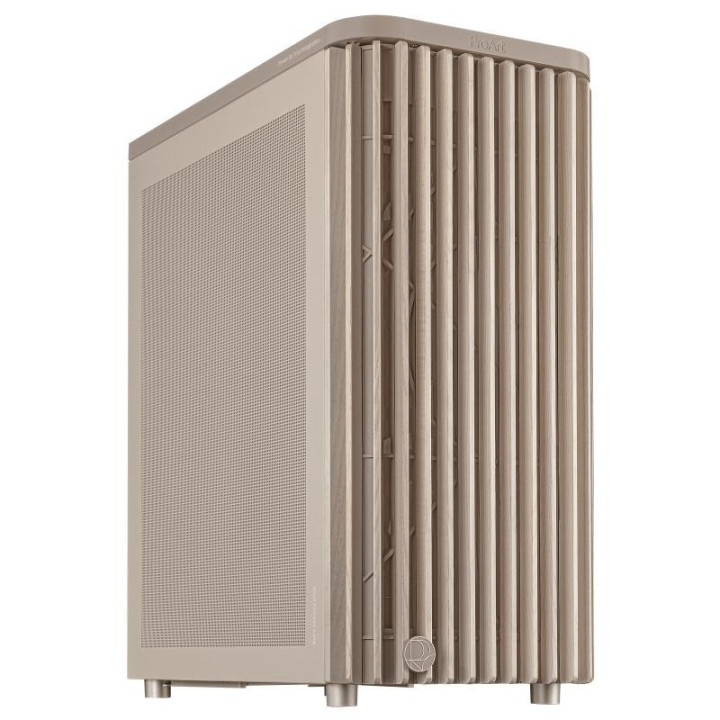 PROART PA401 WOOD MESH 