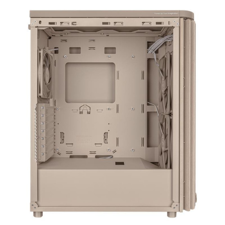 PROART PA401 WOOD MESH 