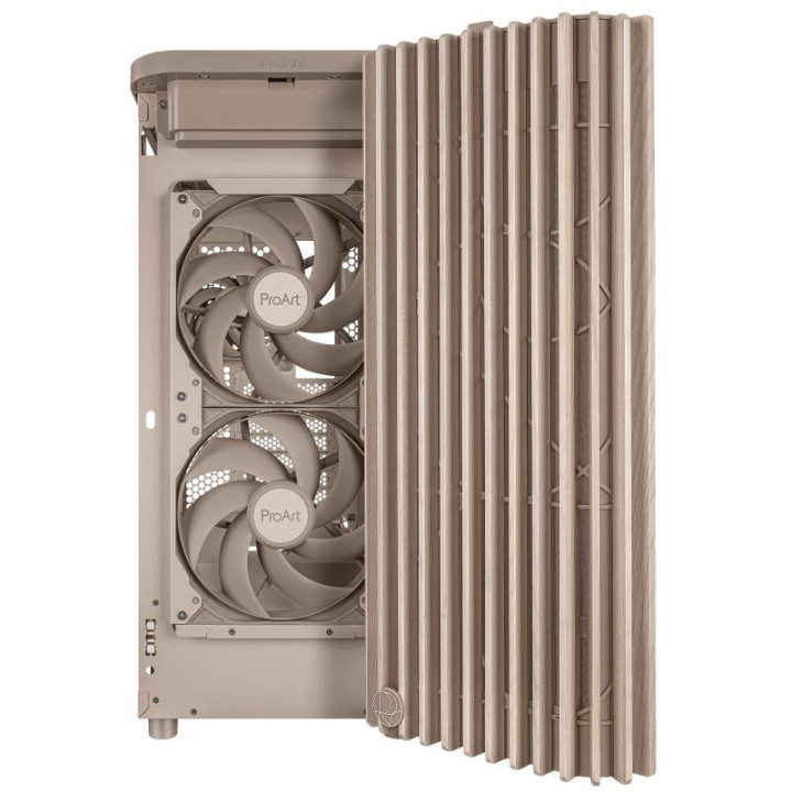 PROART PA401 WOOD MESH 