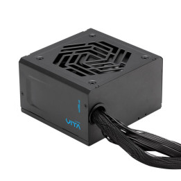 FSP (FORTRON) Alimentation 850W  80+Bronze *VITA-850BD BULK 
