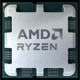 AMD Ryzen 7 7700 Tray 