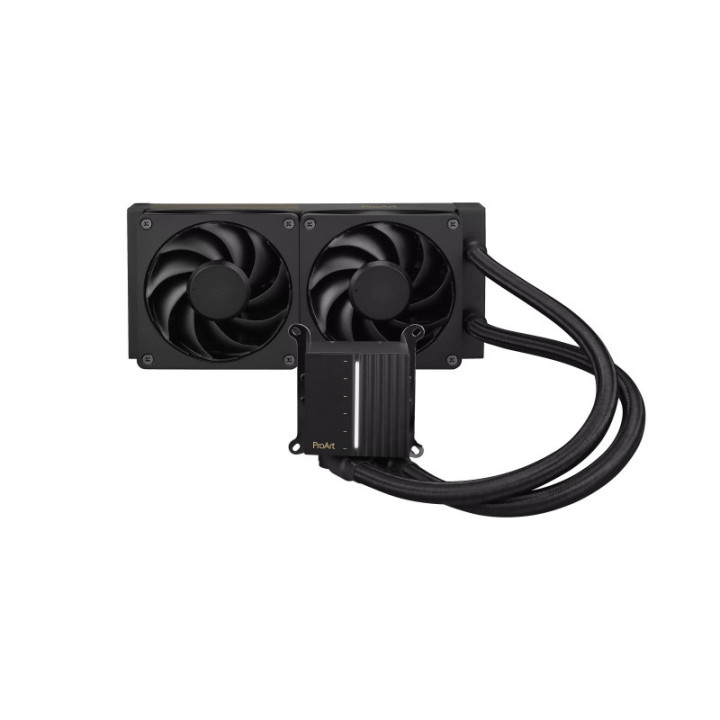 ASUS PROART LC 240 