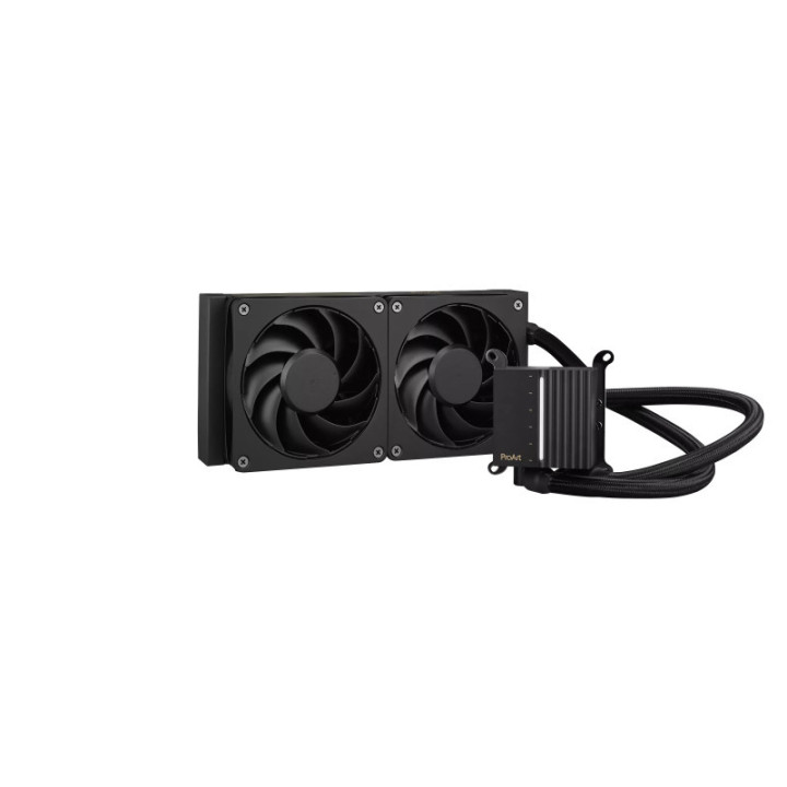 ASUS PROART LC 240 