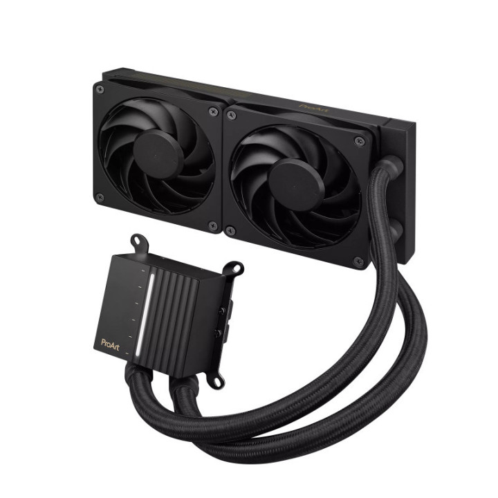 ASUS PROART LC 240 