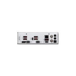 MSI X870I EDGE TI EVO WIFI 