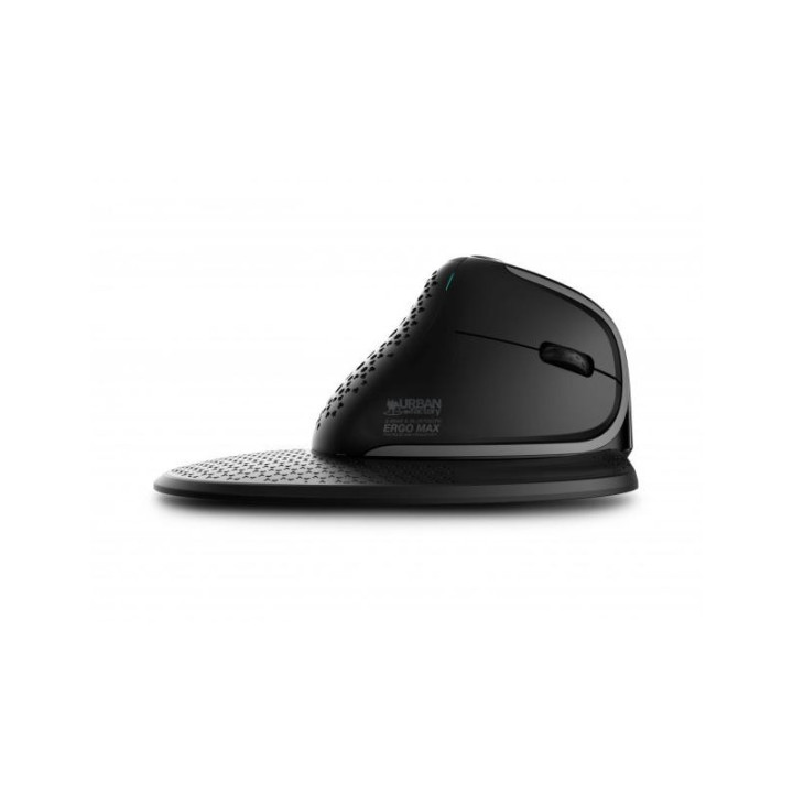Urban Factory Souris Ss Fil ERGO PRO MAX* EPM50UF 