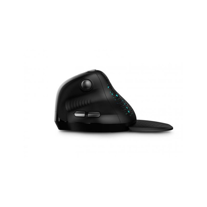 Urban Factory Souris Ss Fil ERGO PRO MAX* EPM50UF 