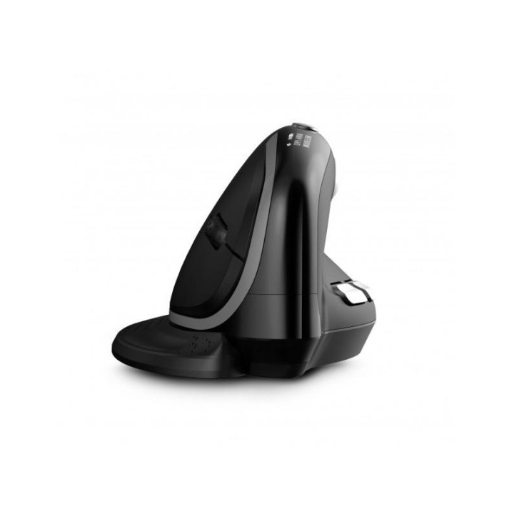 Urban Factory Souris Ss Fil ERGO PRO MAX* EPM50UF 
