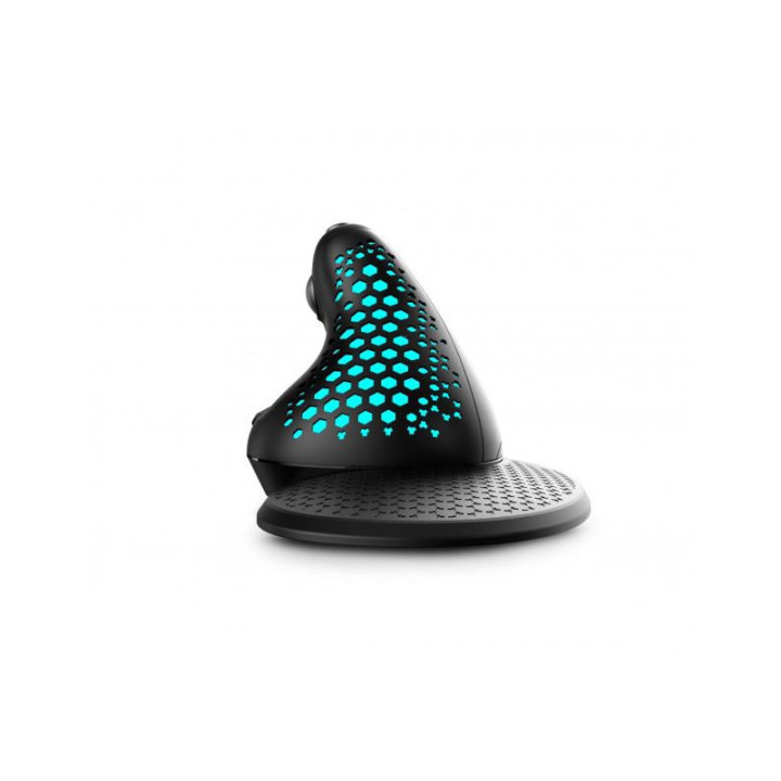 Urban Factory Souris Ss Fil ERGO PRO MAX* EPM50UF 
