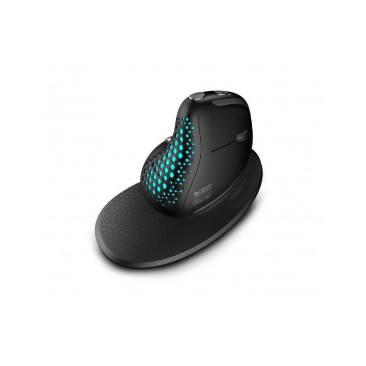 Urban Factory Souris Ss Fil ERGO PRO MAX* EPM50UF 