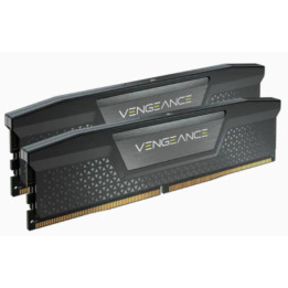 Corsair Vengeance module de mémoire 16 Go 2 x 8 Go DDR5 