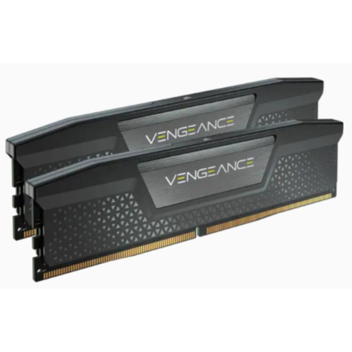 Corsair Vengeance module de mémoire 16 Go 2 x 8 Go DDR5 