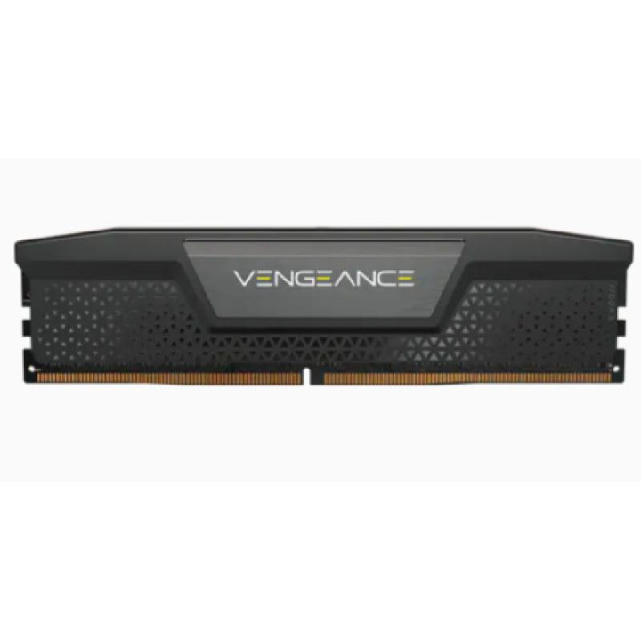Corsair Vengeance module de mémoire 16 Go 2 x 8 Go DDR5 