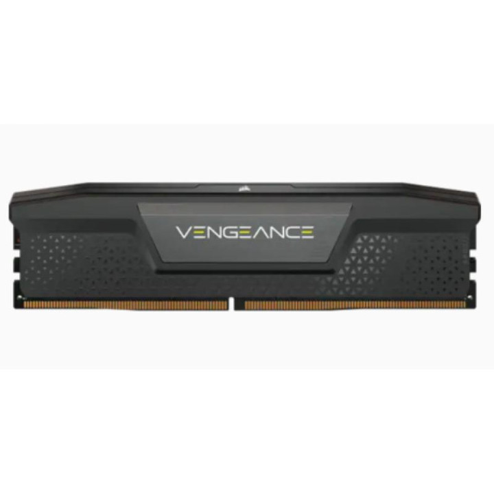 Corsair Vengeance module de mémoire 16 Go 2 x 8 Go DDR5 