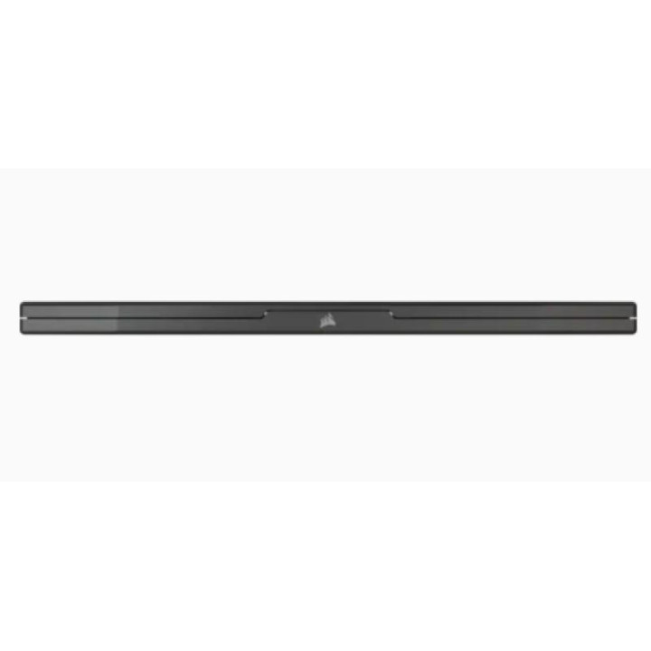 Corsair Vengeance module de mémoire 16 Go 2 x 8 Go DDR5 