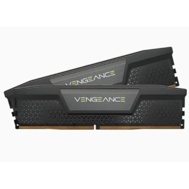 Corsair Vengeance module de mémoire 16 Go 2 x 8 Go DDR5 