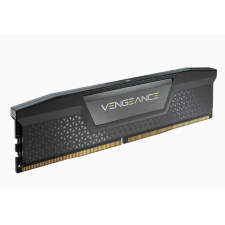 Corsair Vengeance module de mémoire 16 Go 2 x 8 Go DDR5 