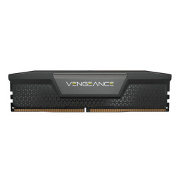 CORSAIR Vengeance DDR5 - 8 Go 5200 MHz - CAS 40 